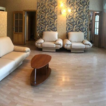 Grace Apartments Одеса Екстер'єр фото