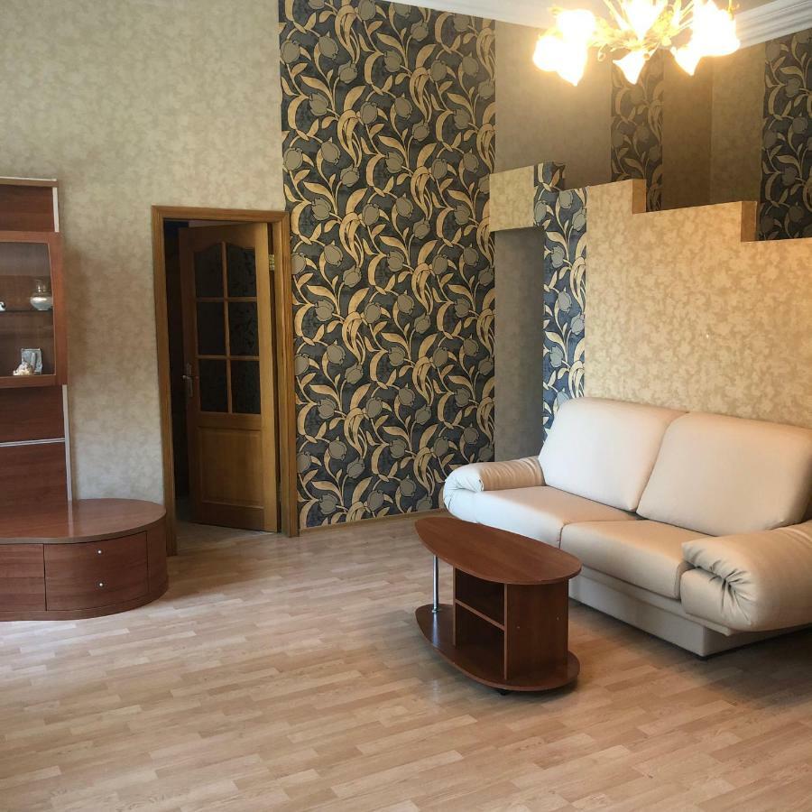 Grace Apartments Одеса Екстер'єр фото