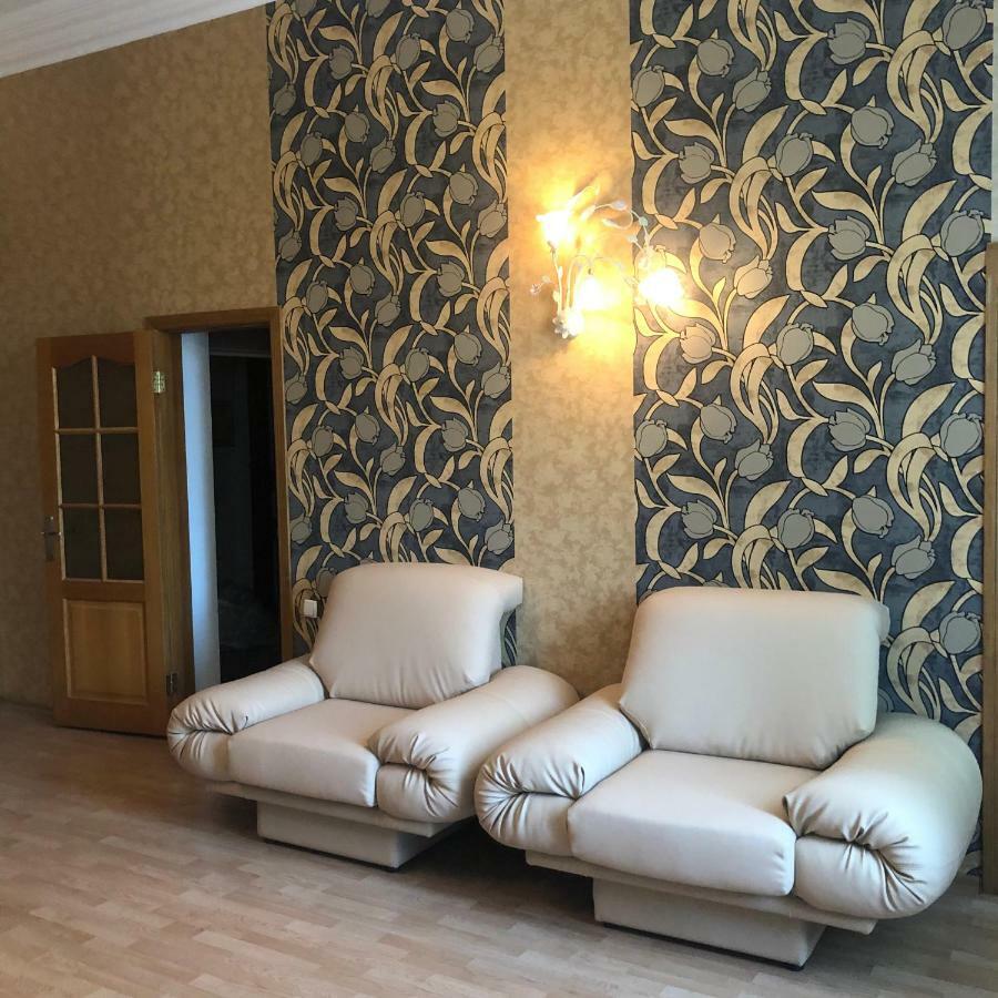 Grace Apartments Одеса Екстер'єр фото