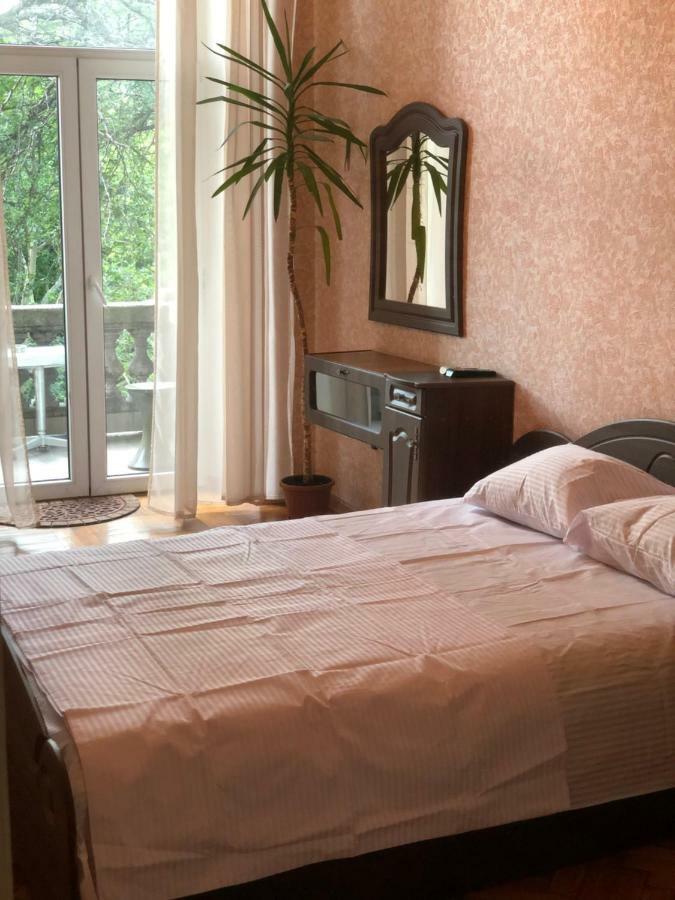 Grace Apartments Одеса Екстер'єр фото